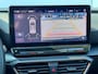 CUPRA Formentor 1.4 e-Hybrid Performance Memory/Pano/Camera