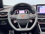 CUPRA Formentor 1.4 e-Hybrid Performance Memory/Pano/Camera