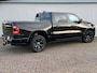 Dodge Ram 1500 5.7 HEMI V8 Night Edition | LIMITED | Luchtvering | Panorama | LPG