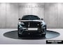 Land Rover Range Rover Velar P400e AWD Dynamic Edition PHEV | Panorama | Black Pack