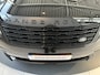 Land Rover Range Rover Velar P400e AWD Dynamic Edition PHEV | Panorama | Black Pack