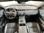 Land Rover Range Rover Velar P400e AWD Dynamic Edition PHEV | Panorama | Black Pack