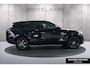Land Rover Range Rover Velar P400e AWD Dynamic Edition PHEV | Panorama | Black Pack
