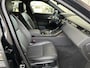 Land Rover Range Rover Velar P400e AWD Dynamic Edition PHEV | Panorama | Black Pack