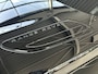 Land Rover Range Rover Velar P400e AWD Dynamic Edition PHEV | Panorama | Black Pack