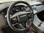 Land Rover Range Rover Velar P400e AWD Dynamic Edition PHEV | Panorama | Black Pack