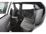 Toyota Urban Cruiser Executive 61 kWh | Panorama Dak | Kunstlederen Bekleding | 360 Camera | JBL Audio | Sensoren Rondom |