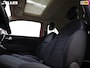 Fiat 500 1.2 Rosa | Automaat | Opendak