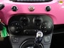 Fiat 500 1.2 Rosa | Automaat | Opendak