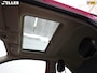 Fiat 500 1.2 Rosa | Automaat | Opendak
