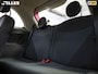 Fiat 500 1.2 Rosa | Automaat | Opendak