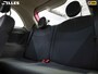 Fiat 500 1.2 Rosa | Automaat | Opendak