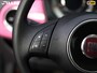 Fiat 500 1.2 Rosa | Automaat | Opendak