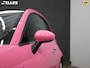 Fiat 500 1.2 Rosa | Automaat | Opendak