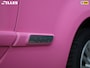 Fiat 500 1.2 Rosa | Automaat | Opendak