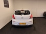 Hyundai i20 1.2i i-Motion | Airco