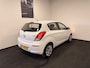 Hyundai i20 1.2i i-Motion | Airco
