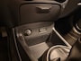 Hyundai i20 1.2i i-Motion | Airco