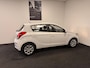 Hyundai i20 1.2i i-Motion | Airco