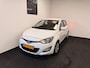 Hyundai i20 1.2i i-Motion | Airco
