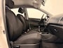 Hyundai i20 1.2i i-Motion | Airco