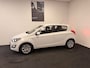 Hyundai i20 1.2i i-Motion | Airco