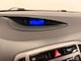 Hyundai i20 1.2i i-Motion | Airco