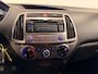 Hyundai i20 1.2i i-Motion | Airco
