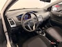 Hyundai i20 1.2i i-Motion | Airco