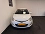 Hyundai i20 1.2i i-Motion | Airco