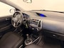 Hyundai i20 1.2i i-Motion | Airco