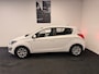 Hyundai i20 1.2i i-Motion | Airco