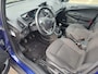 Ford B-Max 1.0 EcoBoost Titanium