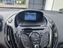 Ford B-Max 1.0 EcoBoost Titanium