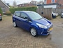 Ford B-Max 1.0 EcoBoost Titanium