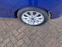 Ford B-Max 1.0 EcoBoost Titanium