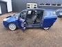 Ford B-Max 1.0 EcoBoost Titanium