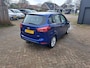 Ford B-Max 1.0 EcoBoost Titanium