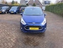 Ford B-Max 1.0 EcoBoost Titanium