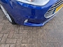 Ford B-Max 1.0 EcoBoost Titanium