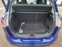Ford B-Max 1.0 EcoBoost Titanium