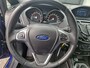 Ford B-Max 1.0 EcoBoost Titanium