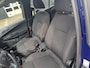 Ford B-Max 1.0 EcoBoost Titanium