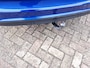 Ford B-Max 1.0 EcoBoost Titanium