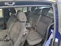 Ford B-Max 1.0 EcoBoost Titanium