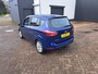 Ford B-Max 1.0 EcoBoost Titanium