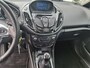 Ford B-Max 1.0 EcoBoost Titanium