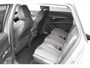 Peugeot 5008 1.2 PureTech ALLURE 7persoons NIEUWE MODEL