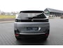 Peugeot 5008 1.2 PureTech ALLURE 7persoons NIEUWE MODEL