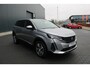 Peugeot 5008 1.2 PureTech ALLURE 7persoons NIEUWE MODEL